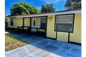 235 Crabtree Ave, ORLANDO
