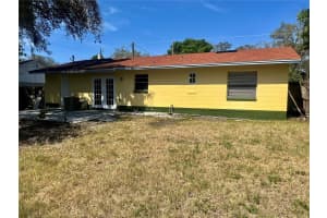 235 CRABTREE AVENUE, ORLANDO, FL 32835 - MLS#MFRO6301398