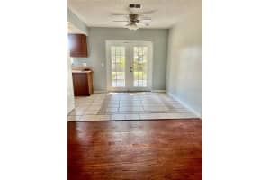 235 CRABTREE AVENUE, ORLANDO, FL 32835 - MLS#MFRO6301398