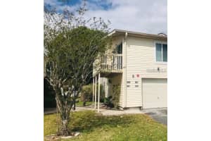 1023 Spring Meadow Dr #1023, KISSIMMEE
