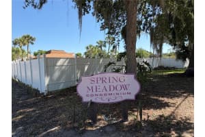 1023 SPRING MEADOW DRIVE, KISSIMMEE, FL 34741 - MLS#MFRO6301401