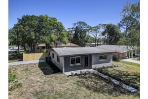 1807 49TH AVENUE, BRADENTON, FL 34207 Sold 07/08/25