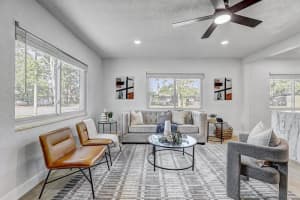 1807 49TH AVENUE, BRADENTON, FL 34207 Sold 07/08/25