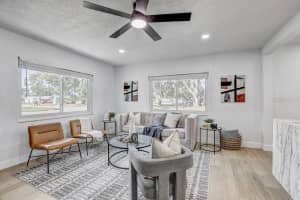 1807 49TH AVENUE, BRADENTON, FL 34207 Sold 07/08/25