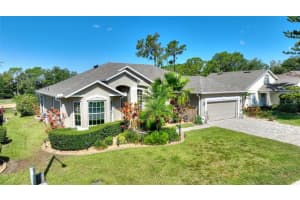 1588 Forest Hills Ln, HAINES CITY
