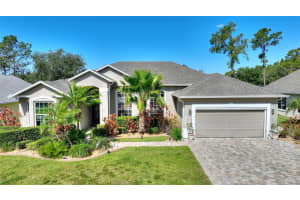1588 FOREST HILLS LANE, HAINES CITY, FL 33844 - MLS#MFRO6301409