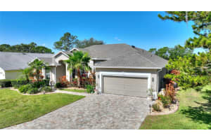 1588 FOREST HILLS LANE, HAINES CITY, FL 33844 - MLS#MFRO6301409
