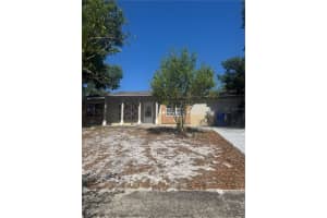 1909 Lady Ave, OCOEE