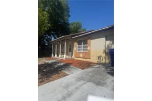 1909 LADY AVENUE, OCOEE, FL 34761 - MLS#MFRO6301411