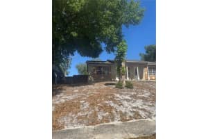 1909 LADY AVENUE, OCOEE, FL 34761 - MLS#MFRO6301411