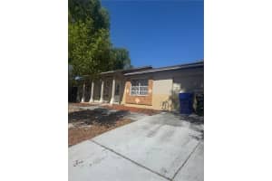 1909 LADY AVENUE, OCOEE, FL 34761 - MLS#MFRO6301411