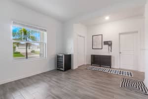 2747 SLASH WAY, ST CLOUD, FL 34771 - MLS#MFRO6301412