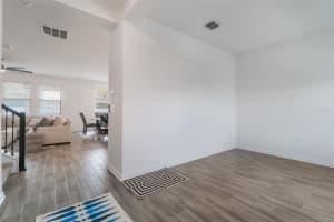 2747 SLASH WAY, ST CLOUD, FL 34771 - MLS#MFRO6301412