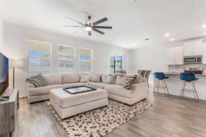 2747 SLASH WAY, ST CLOUD, FL 34771 - MLS#MFRO6301412