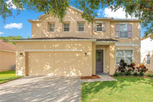11741 MALVERNS LOOP, ORLANDO, FL 32832 Sold 06/18/25