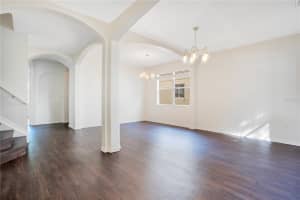 11741 MALVERNS LOOP, ORLANDO, FL 32832 Sold 06/18/25