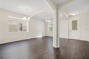 11741 MALVERNS LOOP, ORLANDO, FL 32832 Sold 06/18/25