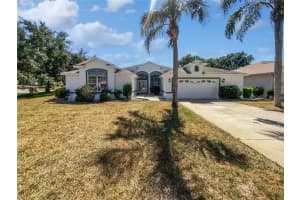 4801 Summerbridge Cir, LEESBURG