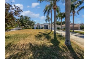 4801 SUMMERBRIDGE CIRCLE, LEESBURG, FL 34748 Sold 10/20/25