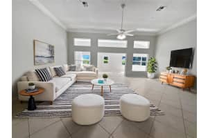 4801 SUMMERBRIDGE CIRCLE, LEESBURG, FL 34748 Sold 10/20/25