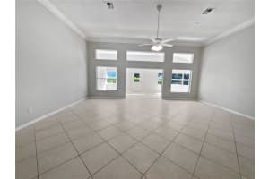 4801 SUMMERBRIDGE CIRCLE, LEESBURG, FL 34748 Sold 10/20/25