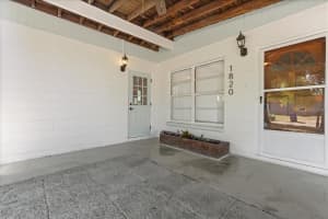 1820 MARVY AVENUE, TAMPA, FL 33612 Sold 07/21/25