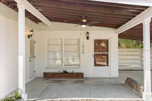 1820 MARVY AVENUE, TAMPA, FL 33612 Sold 07/21/25