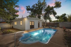 1820 MARVY AVENUE, TAMPA, FL 33612 Sold 07/21/25