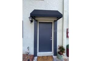 2141 Lake Margaret Dr #11, ORLANDO