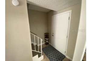 2141 LAKE MARGARET DRIVE, ORLANDO, FL 32806 - MLS#MFRO6301418
