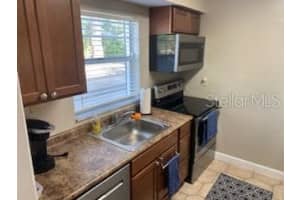 2141 LAKE MARGARET DRIVE, ORLANDO, FL 32806 - MLS#MFRO6301418