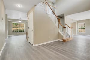 2218 LAKE MARION DRIVE, APOPKA, FL 32712 Sold 09/15/25