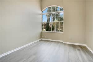 2218 LAKE MARION DRIVE, APOPKA, FL 32712 Sold 09/15/25
