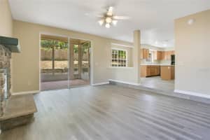 2218 LAKE MARION DRIVE, APOPKA, FL 32712 Sold 09/15/25