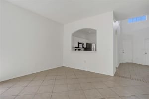 1822 MEADOW POND WAY, ORLANDO, FL 32824 - MLS#MFRO6301420