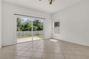 1822 MEADOW POND WAY, ORLANDO, FL 32824 - MLS#MFRO6301420