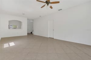 1822 MEADOW POND WAY, ORLANDO, FL 32824 - MLS#MFRO6301420