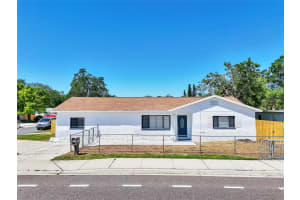 7824 STARKEY ROAD, SEMINOLE, FL 33777 - MLS#MFRO6301423