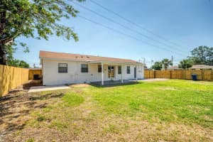 7824 STARKEY ROAD, SEMINOLE, FL 33777 - MLS#MFRO6301423