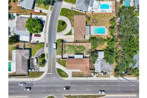 7824 STARKEY ROAD, SEMINOLE, FL 33777 - MLS#MFRO6301423