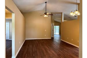 2911 SAINT JAMES LANE, MELBOURNE, FL 32935 Sold 09/17/25