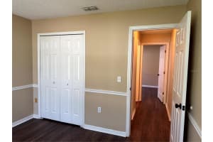 2911 SAINT JAMES LANE, MELBOURNE, FL 32935 Sold 09/17/25