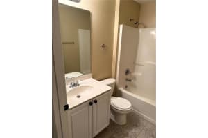 2911 SAINT JAMES LANE, MELBOURNE, FL 32935 Sold 09/17/25