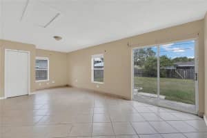 947 RALEIGH ROAD, PALM BAY, FL 32909 Sold 05/29/25