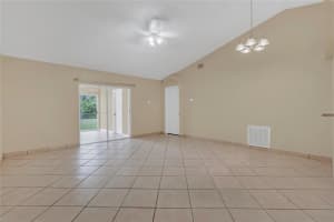 947 RALEIGH ROAD, PALM BAY, FL 32909 Sold 05/29/25