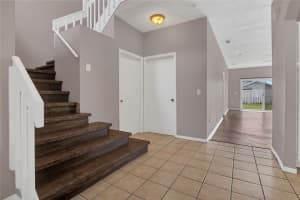 1409 TIMBERBEND CIRCLE, ORLANDO, FL 32824 Sold 06/18/25