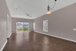 1409 TIMBERBEND CIRCLE, ORLANDO, FL 32824 Sold 06/18/25