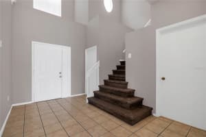 1409 TIMBERBEND CIRCLE, ORLANDO, FL 32824 Sold 06/18/25