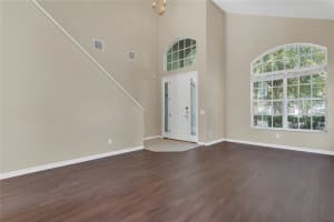 4432 HUDDLESTONE DRIVE, WESLEY CHAPEL, FL 33545 Sold 07/23/25