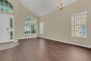 4432 HUDDLESTONE DRIVE, WESLEY CHAPEL, FL 33545 Sold 07/23/25